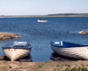 Loch Watten