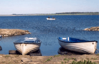 Loch Watten