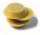 Fly Tying Wax