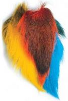 Top Quality Bucktails