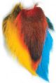 Top Quality Bucktails