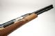   Air Arms TX200 Hunter Carbine