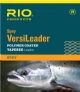    RIO Spey Versileaders