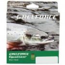 GAELFORCE EQUALIZER ESSS SWITCH AND SHORT SPEY LINE 33ft HEAD FLOATER