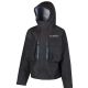   GREYS COLD WEATHER WADING JACKET