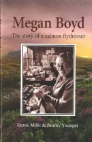 A History of Salmon Fishing on the River Thurso