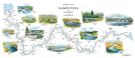 RIVER THURSO BEAT MAP
