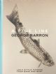    A Fine Line by George Barron  