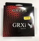  GREYS GRXi Medium Sink Spey Line WF10