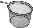 Greys GX Landing Nets