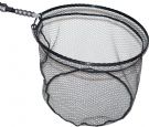    Greys GX Landing Nets