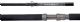 GREYS BOAT RODS