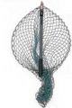 Sharpes Belmont Nets