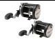 DAIWA FIREWOLF MULTIPLIERS