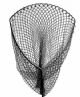 Sharpes Errol Nets