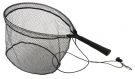 Greys GS Scoop Nets