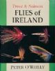 FLIES OF IRELAND