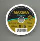  MAXIMA ULTRAGREEN 100m