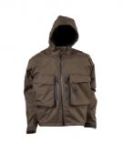 Greys STRATA All Weather Wading Jacket