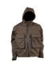Greys GRXi Wading Jacket