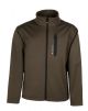 DEERHUNTER MONTANA JACKET