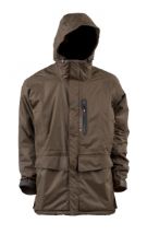 Greys GRXi Full Length Jacket