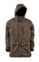Greys GRXi Full Length Jacket