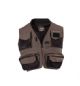 GREYS GRXi FLY VEST  (short)