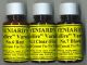 Veniards Cellire Varnish