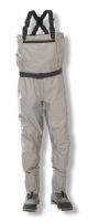 GREYS GRX BREATHABLE CHEST WADERS