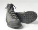 GREYS GRXi  WADING BOOTS