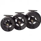 Wychwood Truefly Large Arbor Fly Reels