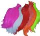 Chinese Cock Capes