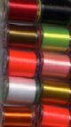UTC-ULTRA Fly Tying Thread