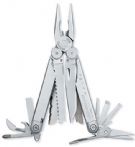    Leatherman Wave 