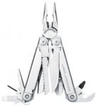   Leatherman Surge