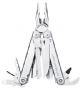   Leatherman Surge