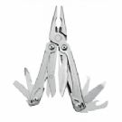   Leatherman Wingman