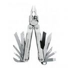   Leatherman Supertool 300