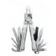   Leatherman Supertool 300