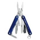   Leatherman Squirt PS4