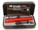 Maglite AAA Solitaire