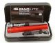 Maglite AAA Solitaire