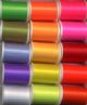 Glo-Brite Floss