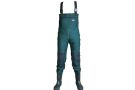    LEEDA NEOPRENE CHEST WADERS