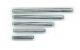 Slipstream  Aluminium Tubes