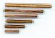 Slipstream Copper Tubes