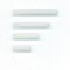 Slipstream Plastic Tubes