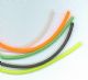 Silicon Tubing