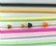 Scandinavian Fluorescent Tubing